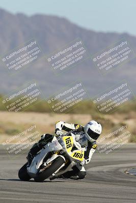 media/Oct-04-2025-CVMA (Sat) [[408bcdd6e4]]/Race 13-Amateur Supersport Open/